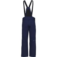 Men's Force Suspender Pant - Midnight Navy