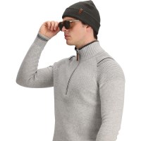 Men's Gambel 1/2 Zip - Mercury