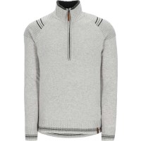 Men's Gambel 1/2 Zip - Mercury