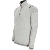 Men's Gambel 1/2 Zip - Mercury