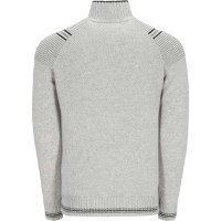 Men's Gambel 1/2 Zip - Mercury