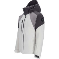 Men's Kenai Jacket - Mercury