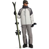 Men's Kenai Jacket - Mercury