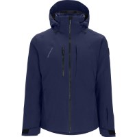 Men's Kenai Jacket - Midnight Navy