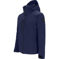 Men's Kenai Jacket - Midnight Navy