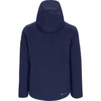 Men's Kenai Jacket - Midnight Navy