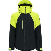 Men's Kenai Jacket - Spark