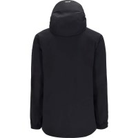 Men's Oberreute Jacket - Black