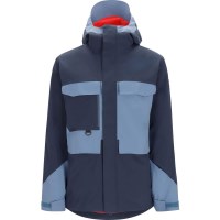 Men's Oberreute Jacket - Blue Nights