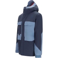 Men's Oberreute Jacket - Blue Nights