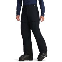 Men's Oberreute Pant - Black