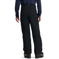 Men's Oberreute Pant - Black