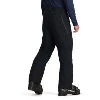 Men's Oberreute Pant - Black