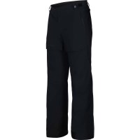 Men's Oberreute Pant - Black