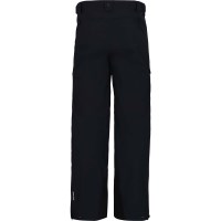 Men's Oberreute Pant - Black