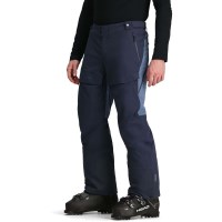 Men's Oberreute Pant - Blue Nights