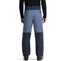 Men's Oberreute Pant - Blue Nights