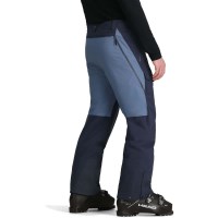 Men's Oberreute Pant - Blue Nights