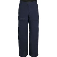 Men's Oberreute Pant - Blue Nights