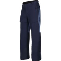 Men's Oberreute Pant - Blue Nights