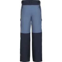 Men's Oberreute Pant - Blue Nights