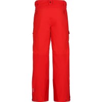 Men's Oberreute Pant - High-Risk Red