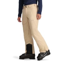 Men's Orion Pant - Barley