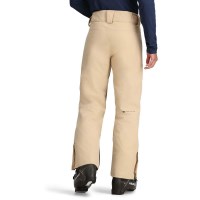 Men's Orion Pant - Barley