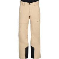 Men's Orion Pant - Barley