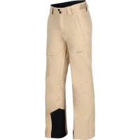 Men's Orion Pant - Barley