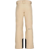 Men's Orion Pant - Barley