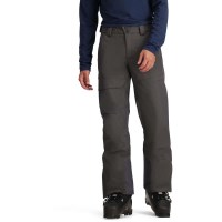 Men's Orion Pant - Basalt