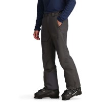 Men's Orion Pant - Basalt