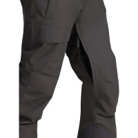 Men's Orion Pant - Basalt