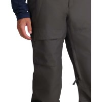 Men's Orion Pant - Basalt