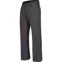 Men's Orion Pant - Basalt