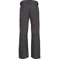 Men's Orion Pant - Basalt