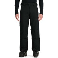 Men's Orion Pant - Black