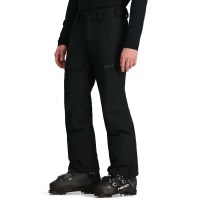 Men's Orion Pant - Black