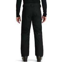 Men's Orion Pant - Black