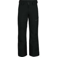 Men's Orion Pant - Black