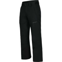 Men's Orion Pant - Black