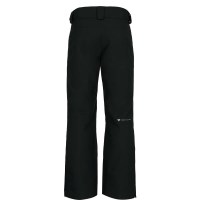 Men's Orion Pant - Black