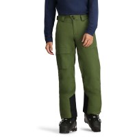 Men's Orion Pant - Juniper