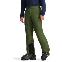 Men's Orion Pant - Juniper