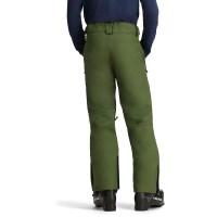 Men's Orion Pant - Juniper