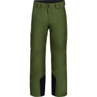 Men's Orion Pant - Juniper