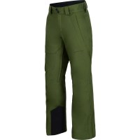 Men's Orion Pant - Juniper