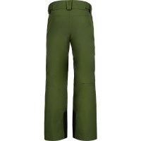 Men's Orion Pant - Juniper