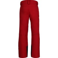 Men's Orion Pant - Rustic Red